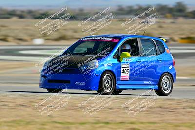 media/Dec-13-2025-Extreme Speed (Sat) [[d129ecb0b9]]/Low Inter/Session 2 (Turn 4)/